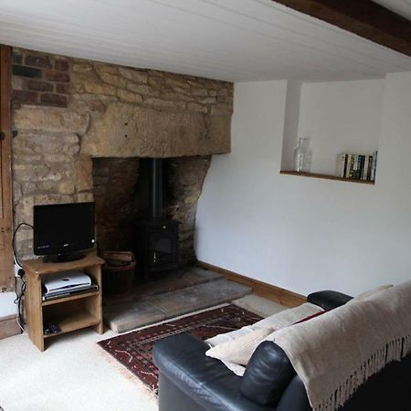 Hope Cottage Stroud  Exteriér fotografie